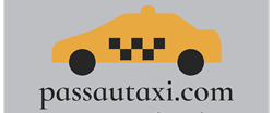 Passau Taxi | Taxi Scheck